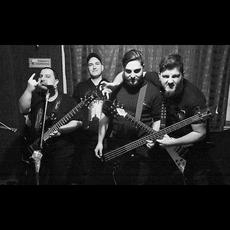 Mass Confusion Music Discography