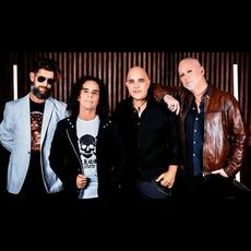 Mattador Music Discography
