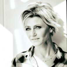 Michelle Birkballe Music Discography