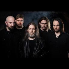 Mindreaper Music Discography