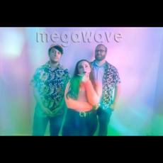 Mega Infinity Music Discography