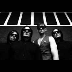 Drakulas Music Discography