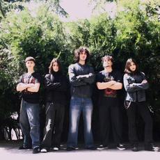 Dethrashed Music Discography