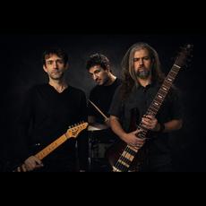 Sins Of Shadows Music Discography