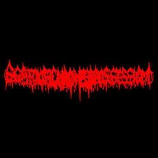 Scatologic Madness Possession Music Discography