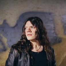 Sawyer Hill Music Discography