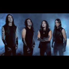 Venemous Music Discography