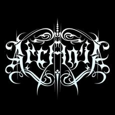 Arcania (2) Music Discography