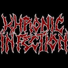 Khronic Infection Music Discography