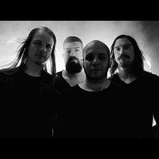Black Lung (2) Music Discography
