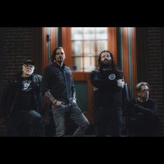 Burn the Martyr Music Discography