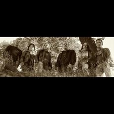 Chateau Disaster Music Discography