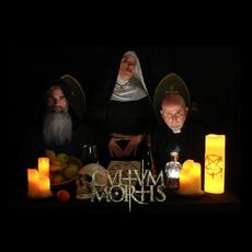 Cultum Mortis Music Discography