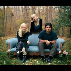 Flowers For The Dead Music Discography