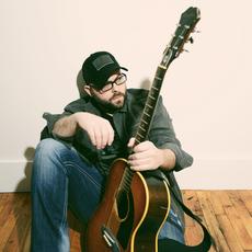 Frank Viele Music Discography