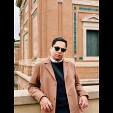 Alexy Trip Music Discography