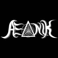 Aeonik Music Discography