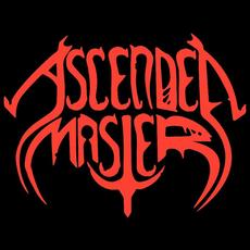 Ascended Master Music Discography