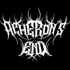 Acheron's End Music Discography