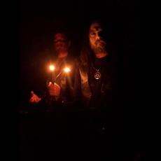 Acrimonious Music Discography
