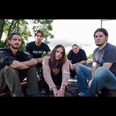 Aabsinthe Music Discography