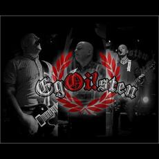 Egoisten Music Discography