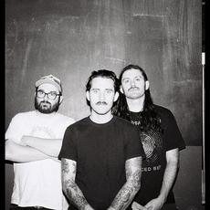 Black Beach Music Discography