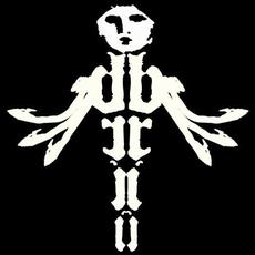 Bríi Music Discography