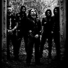 Belialed Music Discography
