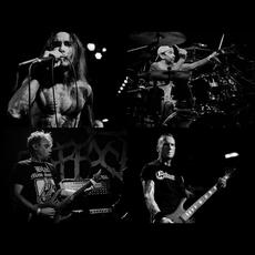 Kharkov Music Discography