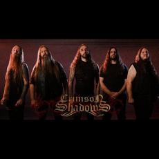 Crimson Shadows Music Discography