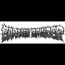 Carcass Grinder Music Discography