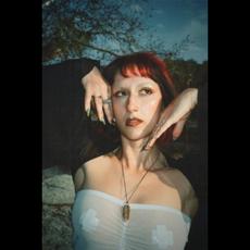 Lena Luca Music Discography