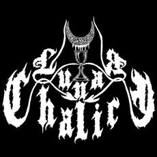 Lunar Chalice Music Discography