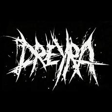 Dreyra Music Discography