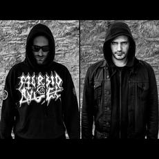 Dysemblem Music Discography