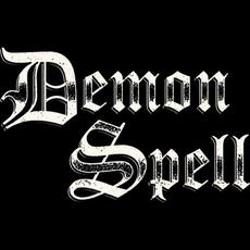 Demon Spell Music Discography