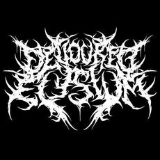 Devoured Elysium Music Discography