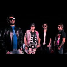 Jakks Music Discography