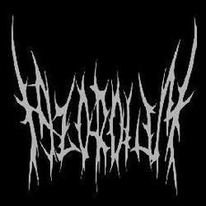 Igzordium Music Discography
