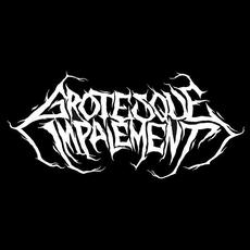 Grotesque Impalement Music Discography