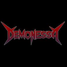 Demonessa Music Discography