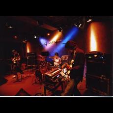 Unbeltipo Music Discography