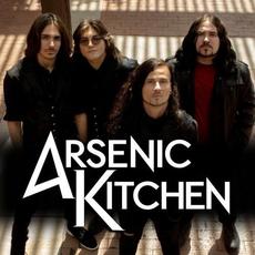 Arsenic Kitchen Music Discography