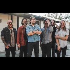 Hayes & the Heathens Music Discography