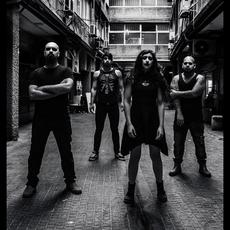 Srefa Music Discography