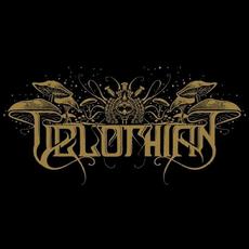 Velothian Music Discography