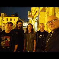 Wintershadows Music Discography