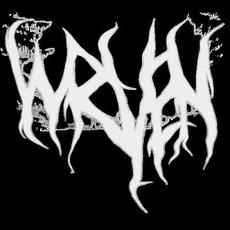 Wruen Music Discography