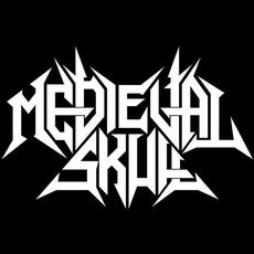 Medieval Skull Music Discography